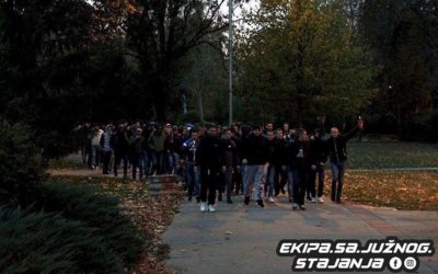 Куп Радивоја Кораћа