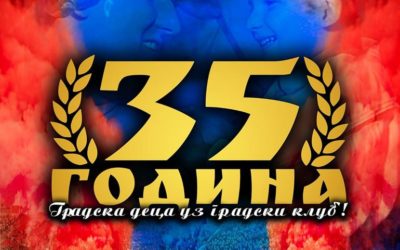 35 !